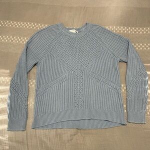 Coldwater Creek Sweater
